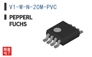 V1-W-N-20M-PVC ͼƬ
